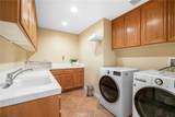 2499 Springbrook Street - Photo 14