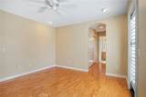 2499 Springbrook Street - Photo 49