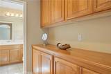 2499 Springbrook Street - Photo 50
