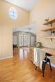 2499 Springbrook Street - Photo 62