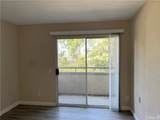 800 Grand Avenue - Photo 13