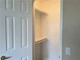 800 Grand Avenue - Photo 14