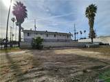 4719 8th - Photo 1