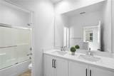 331 Harvest Drive - Photo 23