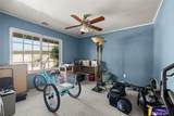 6348 Theodore Court - Photo 13