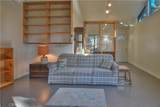 21962 Elliot - Photo 30