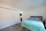 2250 Goddard Avenue - Photo 12