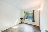2250 Goddard Avenue - Photo 15