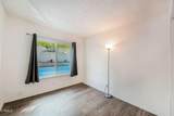 2250 Goddard Avenue - Photo 17