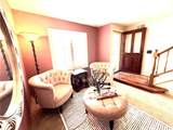 12476 Park - Photo 11