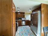 12476 Park - Photo 12