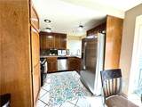12476 Park - Photo 13