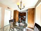 12476 Park - Photo 14