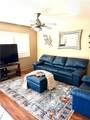 12476 Park - Photo 15