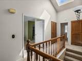 12476 Park - Photo 17