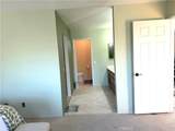 12476 Park - Photo 19