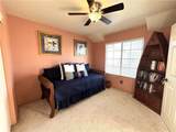 12476 Park - Photo 20