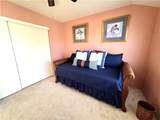 12476 Park - Photo 21