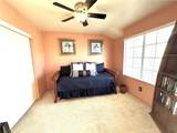 12476 Park - Photo 22