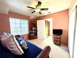 12476 Park - Photo 24