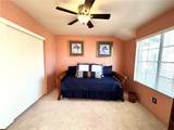12476 Park - Photo 25