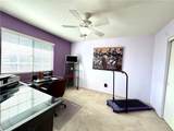 12476 Park - Photo 27