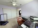 12476 Park - Photo 28