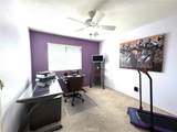 12476 Park - Photo 29