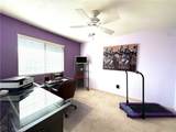 12476 Park - Photo 30