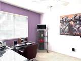 12476 Park - Photo 31