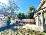 12476 Park - Photo 33