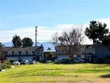 12476 Park - Photo 35