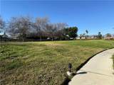 12476 Park - Photo 36