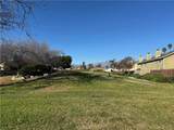 12476 Park - Photo 37