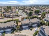 12476 Park - Photo 38
