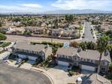 12476 Park - Photo 39