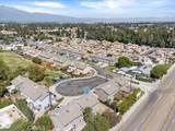 12476 Park - Photo 40