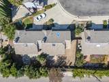 12476 Park - Photo 44