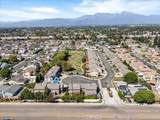 12476 Park - Photo 45