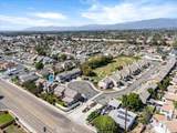 12476 Park - Photo 46