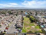 12476 Park - Photo 47