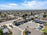 12476 Park - Photo 48