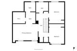 12476 Park - Photo 50