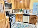 12476 Park - Photo 6