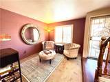 12476 Park - Photo 9