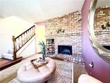 12476 Park - Photo 10
