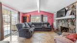 19230 Nearbrook Street - Photo 6