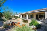 60165 Desert Rose Drive - Photo 26