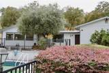 8451 Gibson Lane - Photo 6