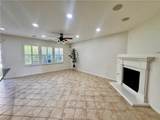 8706 Founders Grove St - Photo 11